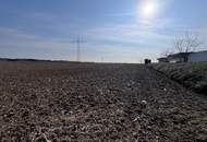 Grundstück zum Entwickeln