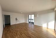 Modernes und nachhaltiges Wohnen in nachgefragter Zentrallage inklusive XL-Balkon und innovativem Energiekonzept