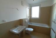 Moderne 2-Zimmer-Wohnung mit Garage in Wien – Top Lage, perfekte Ausstattung!