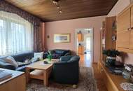 "Großzügige Wohnflächen – viel Platz für individuelles Wohnen!"