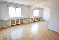 "++Ruhelage in Nußdorf ++ 2 Garagen++"