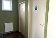 Cafe oder Bäckerei in Toplage gegenüber Therme Geinberg zu vermieten