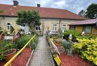 PROVISIONSFREI!!! Altbau mit traditionellem Charakter, 3 Separate Wohnungen