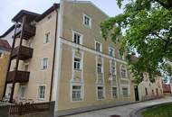 Schöne 3-Zimmer Eigentumswohnung im Zentrum von Braunau
