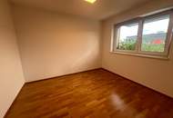 Wunderschönes Reihenhaus mit überdachter Terrasse und Garten