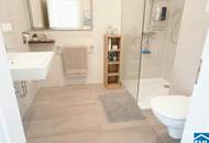 Modernes Wohnen trifft auf Weinromantik – Willkommen bei THE VINEYARD