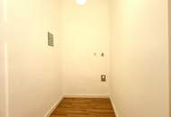 Helle 3 - Zimmer Wohnung, unbefristet, Nähe Theresianum