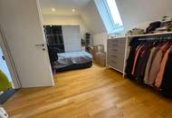 "Familienhaus mit Pool zum Träumen!"