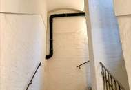 Loft-Charakter trifft Flexibilität: Charmantes Büro (145 m²) zur langfristigen Untermiete