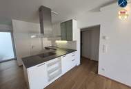 Moderne 3-Zimmer-Wohnung mit Terrasse und Garagenstellplatz in Krems
