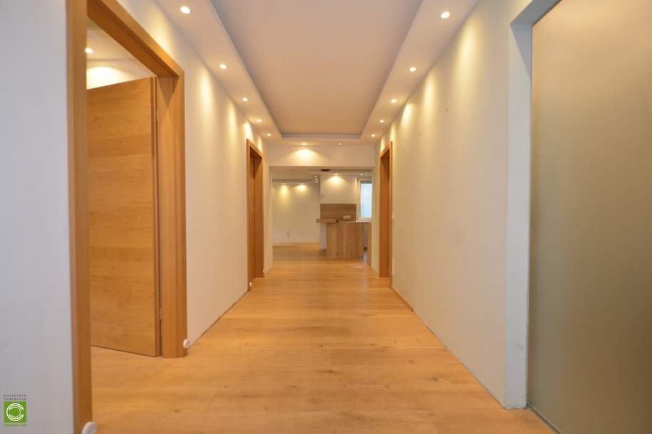 CHRISTOPH CHROMECEK IMMOBILIEN - PERCHTOLDSDORF - Moderne 3-Zimmer-Wohnung mit großzügiger Loggia!, Wohnung-kauf, 325.000,€, 2380 Mödling