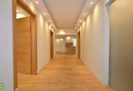 CHRISTOPH CHROMECEK IMMOBILIEN - PERCHTOLDSDORF - Moderne 3-Zimmer-Wohnung mit großzügiger Loggia!