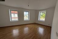 Mehrfamilienhaus in Ternitz – ideal für Anleger!
