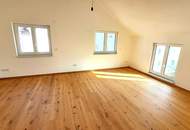 TOPLAGE trifft WOHNKOMFORT – 113 m² Reihenhaus - GARAGE inklusive