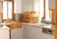CHARMANTES EINFAMILIENHAUS MIT GARTEN IN BESTLAGE - PROVISIONSFREI FÜR DEN KÄUFER!