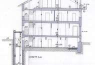 Luxuriöse Parkvilla mit einzigartigem Fernblick am Kahlenberg