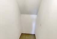 Sonnige 2-Zimmer-Wohnung im Grünen inkl. Parkplatz!