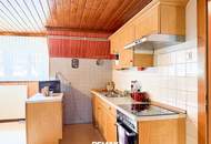 3-Zimmer-Wohnung mit Parkplatz – sofort beziehbar!