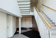 Geräumige 4 Zimmer Wohnung, inkl. Terrasse und Garagenplatz