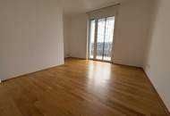 4-Zimmer-Wohntraum mit Aussicht – Balkon, Terrasse &amp; Klimaanlage inklusive