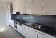 Hübsche 2-Zimmer-Wohnung mit 3 Balkonen in der Marchfeldstraße