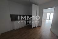 Das Vivara! Wo Raum auf Raffinesse trifft! Provisionsfrei