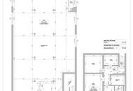 Verkauslokal in stark frequentierter Lage