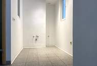 Zwei-Zimmer-Wohnung nahe Johann Nepomuk Berger Platz