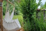 Wohnen, wo andere Urlaub machen