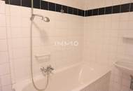 Dachgeschoß- Galeriewohnung | Griesplatz 23