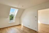 Doppelt schön – Balkon & Terrasse für mehr Freiheit