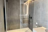 Den schönsten Ausblick auf Stephansdom, Prater &amp; Neue Donau: Doorman, Gym, Pool, Wellness - LUXUS WOHNEN