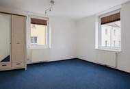 Anleger aufgepasst - WG-geeignet, Nähe PMU 2,5 Zimmer zentraler Stadtkomfort