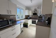 4 Zimmer Wohnung in Badens BESTLAGE inkl. Garage