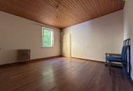 Garçonnière / 1-Zimmer-Wohnung in ++ Leoben ++