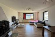 Von der Stadt aufs Land!