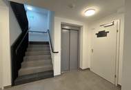 Wunderschöne 4 Zimmer Dachterrassenwohnung mit Garagenplatz in Top Lage