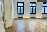 + + + Gekühlte BÜRO- und GESCHÄFTSFLÄCHEN DIREKT AN DER MARIAHILFER STRASSE + + + UNMITTELBARE U-BAHN NÄHE + + +