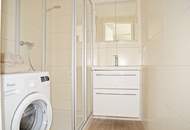 G87 / 1 ZI APPARTEMENT / TOP6
