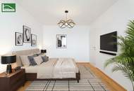 Daheim in der Skyline – Erstbezug exklusive ab 01.05.2026 beziehbar