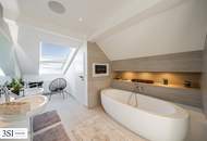 The Art of Luxury Living – Außergewöhnliche Designer-Villa mit Pool & Wellnessoase