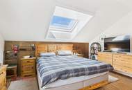 Großzügiges Einfamilienhaus mit Traumgarten in idyllischer Ruhelage in Meiningen zum wohlfühlen!