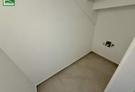 Premium-Anlageobjekt in Wien Hernals: DG-Ausbau mit Rooftop-Terrasse und bester Perspektive - JETZT ANFRAGEN
