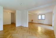 Generalsaniertes Traumhaus nahe Wien, schnell erreichbar vom P+R Hütteldorf