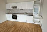 Gemütliche 3-Zimmer-Wohnung mit Balkon in Graz!