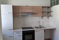 1-Zimmer Wohnung mit Küche ++ KNITTELFELD ++