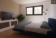 MIETEN MIT KAUFOPTION| QUALITATIVER NEUBAU |3-ZIMMER | BALKON