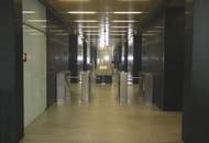 Modernes Büro im Ares Tower zu mieten