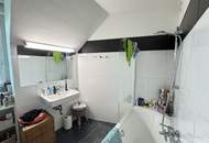 Familientraum in begehrter Lage Mauer | ZELLMANN IMMOBILIEN