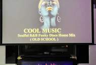 Exklusive 3-Zimmer-Gartenwohnung mit Urlaubsfeeling - mitten in Graz! Nähe FH und Straßenbahnlinie 7 (Provisionsfrei)